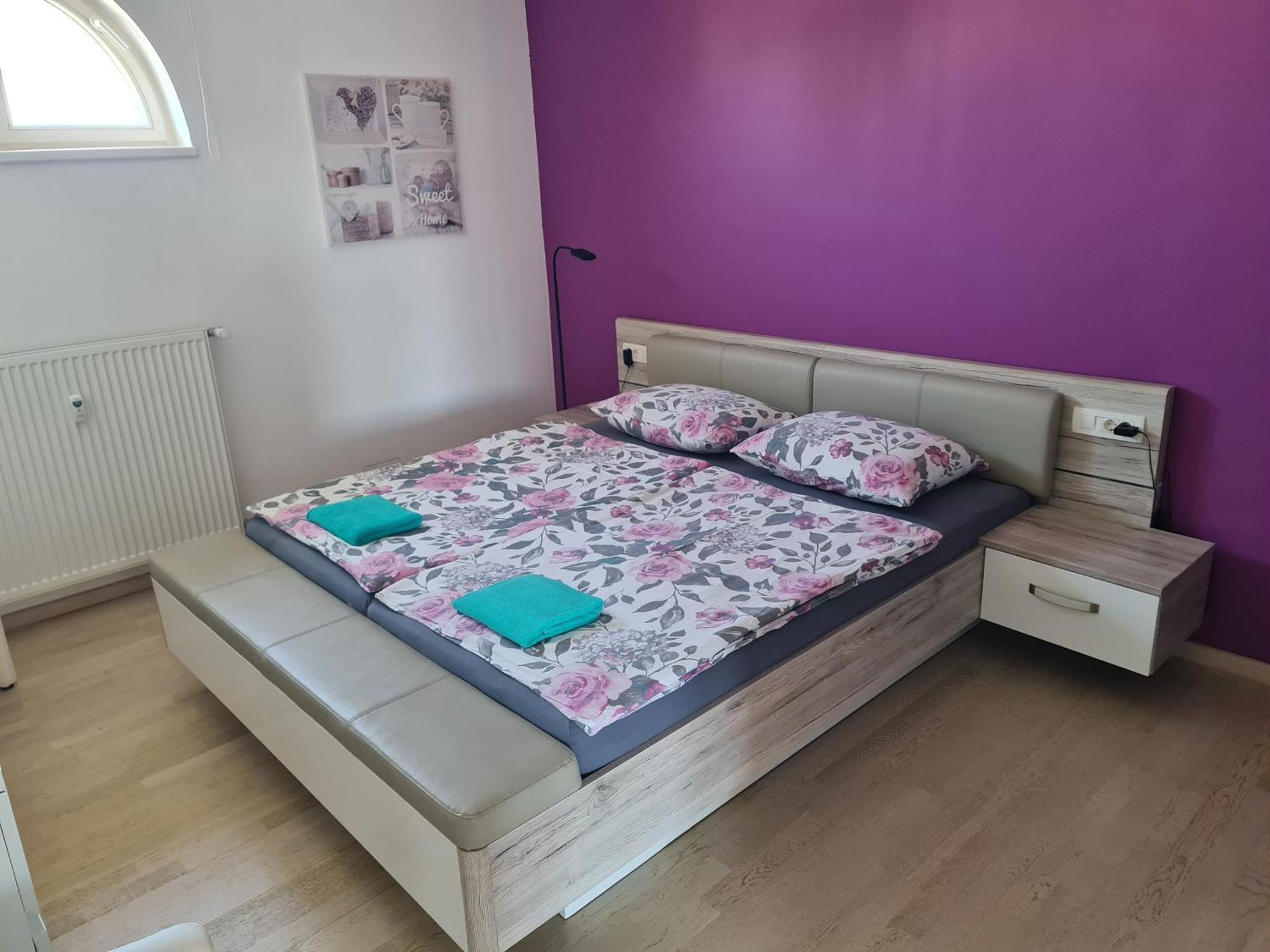 לובליאנה Greg'S Great Location Apartment מראה חיצוני תמונה